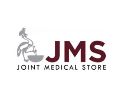 Joint Medical Store
