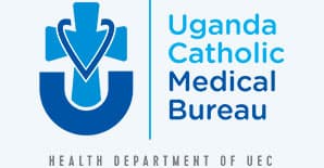 Uganda Catholic Medical Bureau