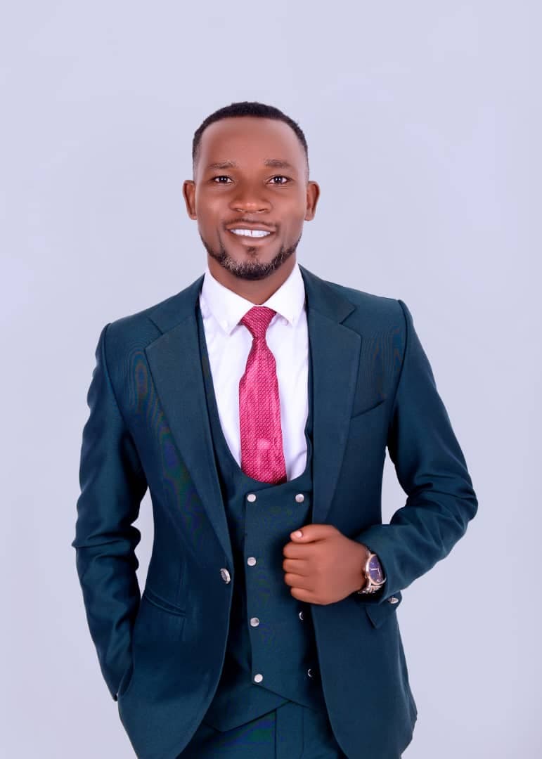 Tumwesigye Fostine