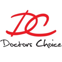 Doctor's Choice
